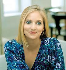 2022 GFS Alumnae Magazine by Garrison Forest School