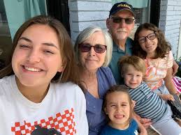 Bubba Trippe for Colleton County Council