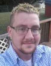 Obituary information for David Lee Singleton