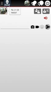 Pastebin is a website where you can store text online for a set period of time. Minecraft Server Ddos Bots Only For Testing For Android Apk Download