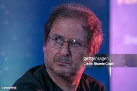 39 Martin Kohan Photos & High Res Pictures