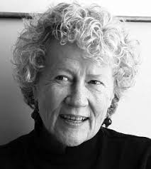 Author & Poet Awards