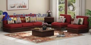 This is article about harga kursi kayu ruang tamu minimalis. Jual Kursi Tamu Minimalis Modern Balok Jepara By Fazaira Furniture