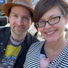 Fundraiser by William C : Emergency Moving Fund 4 Will & Stephanie