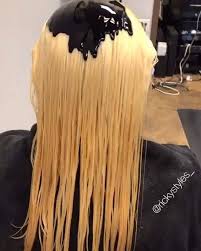 It's one of the most asked questions that i get is what do i use and what product really works. Fanola Professional Usa On Instagram Fanola No Yellow Shampoo Is Finish The Sentence Rickystyles All Fanola Products Are Available At Www S