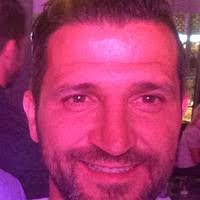 Gary Borges's Instagram, Twitter & Facebook