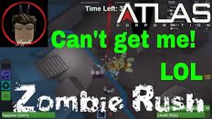In the past, several users requested for our assistance regarding roblox account hacking, details on roblox password hacking process, among. New Zombie Rush Script Fly Noclip Kill All Zombies Fast Levels And More