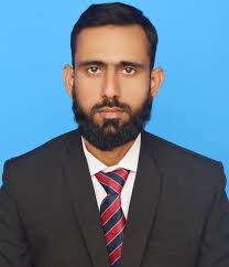 NFC Institute of Engineering & Fertilizer Research, Faisalabad