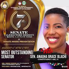 MY Unical Dreams added a new photo.