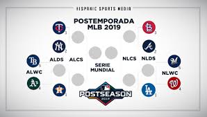Joc pederson conecta doble por la línea del jardín derecho, permitiendo una carrera en la victoria de los braves sobre los mets en el primer juego de la doble cartelera. Los Duelos De La Postemporada De Las Grandes Ligas Hispanic Sports Media