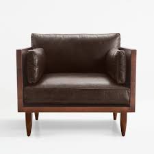 We did not find results for: Buy Arm Chairs Accent Chairs Online Crate And Barrel Uae