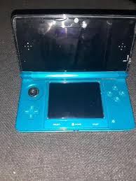 Take to the skies, draw your sword, and experience the earliest story in the legend of zelda series. Nintendo 3ds Zelda Ocarina Of Time En Lima Clasf Juegos