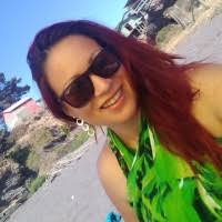 40+ "Pïlar Cerna" profiles