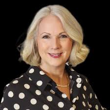 Remembering the past helps us understand our present.