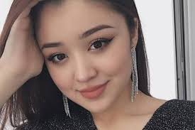 Ada Pria Lain Yang Mau Bayarin Dayana Ke Indonesia Fiki Naki