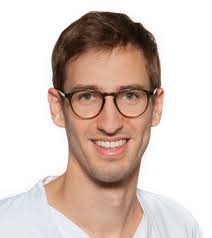 bfd4e7d4494fc643e3a7fcbf7ce8ef761f1d82870b40ee63458a2d949c5a00dc