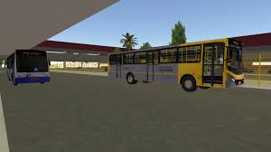 With all your passion for playing bus simulator indonesia, you hands are not supposed to be limited on a tiny screen of your phone. Proton Bus Simulator Urbano For Android Apk Download