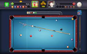 It's easy to download and install to your mobile phone. 8 Ball Pool For Android Apk Download