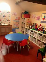 Childminder Room Ideas Childminding Room Toddler Daycare Rooms Toddler Learning Activities