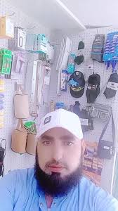 @himayatmayar @YOUSUF @urwa khan @AkhtarHussain056 @Fazal maula386 @HS 19  @FARمAN علی @ismail Khan @AKS AHMAD KHAN SHOP @Farhan faiz @Adil Kaifi451  @Babu khan @Hussain Ali @mr_bobby @yaseen ...