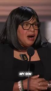 Heartbreaking Story: Justice Denied for Afghan War Veteran's Murder In this  video, we share the shocking story of Sergeant Hassan Correa, a retired  Afghanistan war veteran who was tragically murdered ...