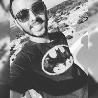 James Felipe (jamesfelipexd)