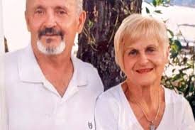 Our main concern knowing everyone was off was wetting down the bush along the foreshore to prevent any spread into the forest. Senior Sicamous Couple Lose Home In Fire Kelowna Capital News