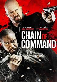 Action Movies At Redbox Other New Dvd Releases Blu Ray For Rent Chain Of Command Action Movies Command