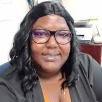 90+ "Dr. Sonya" profiles