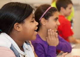 Family & Community Corner