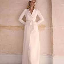 If you found love later in life, do not waste time wondering why you got late. 26 Best Wedding Dresses For Older Brides