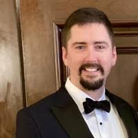 Steven Pettit M.M.E.