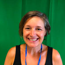 2021 Continuing Contract Achievement