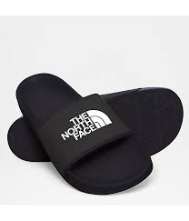 Google slides makes your ideas shine with a variety of presentation themes, hundreds of fonts, embedded video, animations and more. Base Camp Slides Ii The North Face