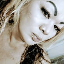 Guys, I can explain…