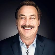 And now, he shares his inspiring story with others as well as helping others through his lindell foundation, lindell recovery network, and mystore.com site for entrepreneurs. Mike Lindell Bio Affair Divorce Net Worth Ethnicity Salary Age Nationality Height Businessman Inventor Entrepreneur