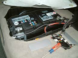 This range does not include taxes and fees, and does not factor in your specific model year or unique location. 958 Cayenne Diy Battery Compartment Access Rennlist Porsche Discussion Forums