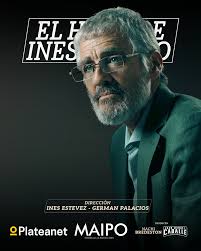 EL HOMBRE INESPERADO (@elhombreinesperado) · Instagram 照片和Reels