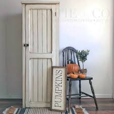 Maybe you would like to learn more about one of these? Glazed Antique White Cabinet General Finishes Design Center