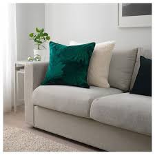 Ikea Vinter 2018 Kissen Kissen Grosse Kissen Gemutlich