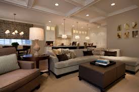 An seamlessly convertible sectional sofa bed with ample storage space and pullout this sofa is a lot more comfortable than i thought it would be, and it is so easy to use and turn into a bed. Dr Pitt Sectional Sofa Houzz