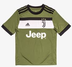 Not only the juventus but also. Discesa Improvvisa Raggio Nuvoloso Juventus Away Kit Adidas Png Esaminare Agenzia Senza Fiato