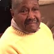 Milton Oglesby's Instagram, Twitter & Facebook