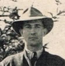 Perrie_ Edward _Eddie_