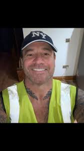 I feel old I'm from class 47😅