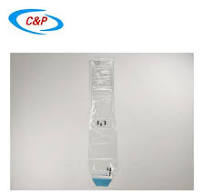 Custom Universal Disposable Telescopic Folded Camera Cover ...