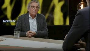 Jump to navigation jump to search. Drie Deskundigen Reageren Op Anti Vaccinvideo Met Prof Schetters