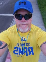 Spencer H Whatcott OD, 1700 McHenry Ave, Ste 77, Modesto, CA 95350, US