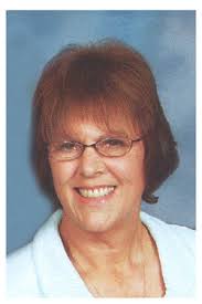 Obituary information for Patricia E. McClain
