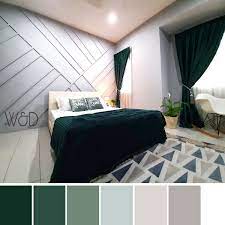 Malah, dalam masa yang sama ianya juga akan mendefinisikan karakter dengan pemilihan barangan rumah, konsep, dan sebagainya. Tip Untuk Rancang Pilih Dan Jimat Di 10 Projek Hias Rumah Pkp Propertyguru Malaysia